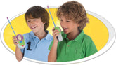 ToyStory Face Walkie Talkie 140646 - Colorland Toys